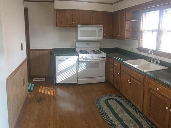 3rd image of 5930 County Road 3