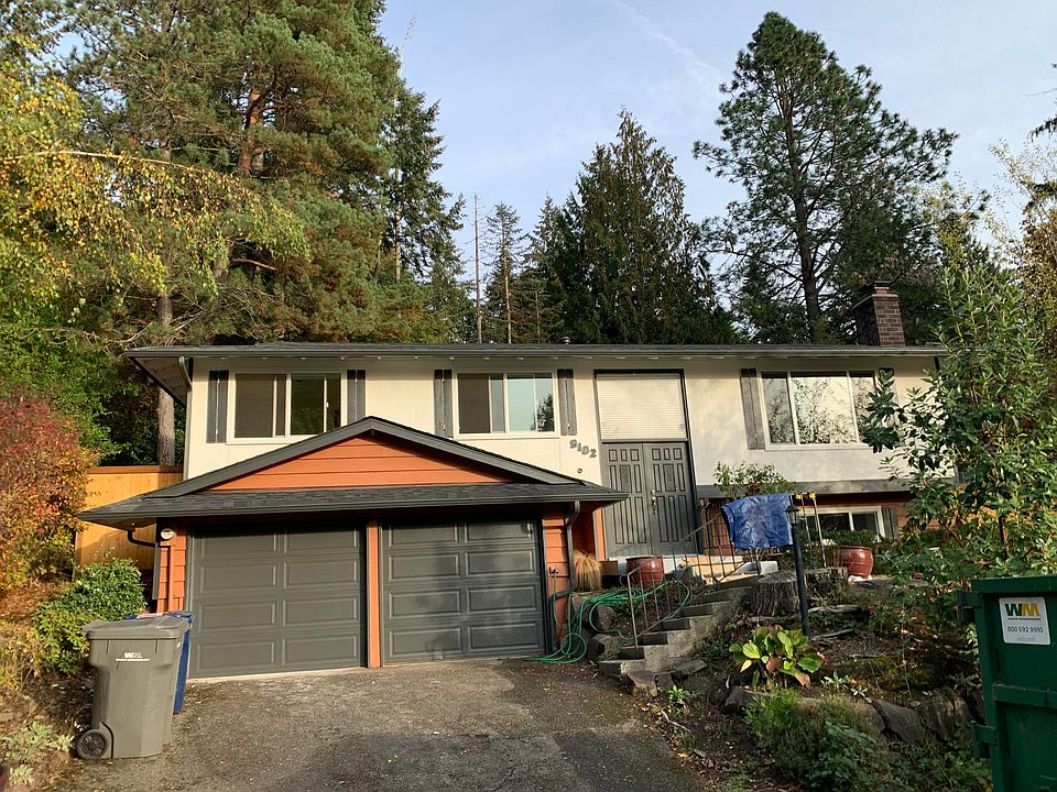 1st image of 9102 168th Pl NE