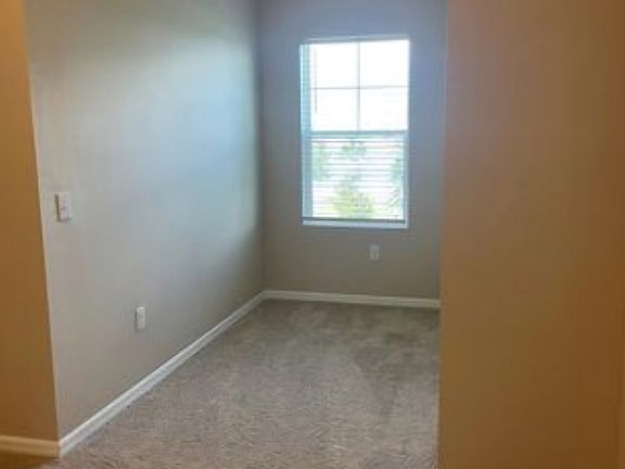 5th image of 8628 Ice Wine St