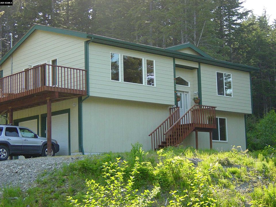2nd image of 10192 Kwalx St