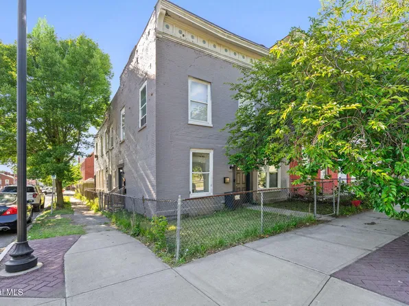 421 4th Street, Troy, NY 12180