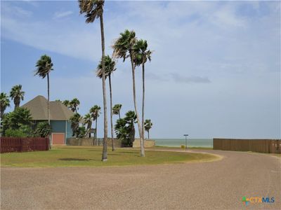 1216 Port South Dr, Port Mansfield, TX, 78598