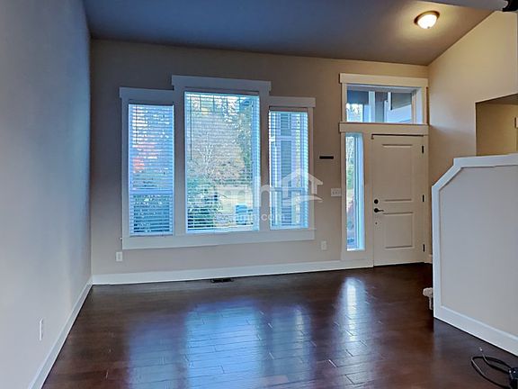 5th image of 21726 44th Avenue Ct E