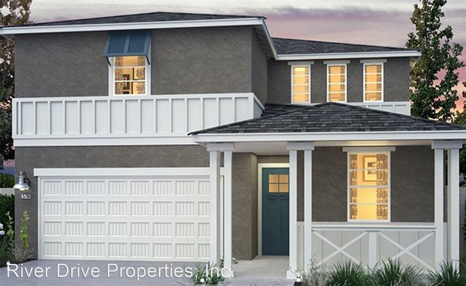 2322 Explorador Dr photo 1