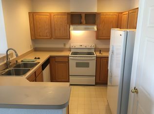 4276 S Eldridge St APT 203, Morrison, CO 80465