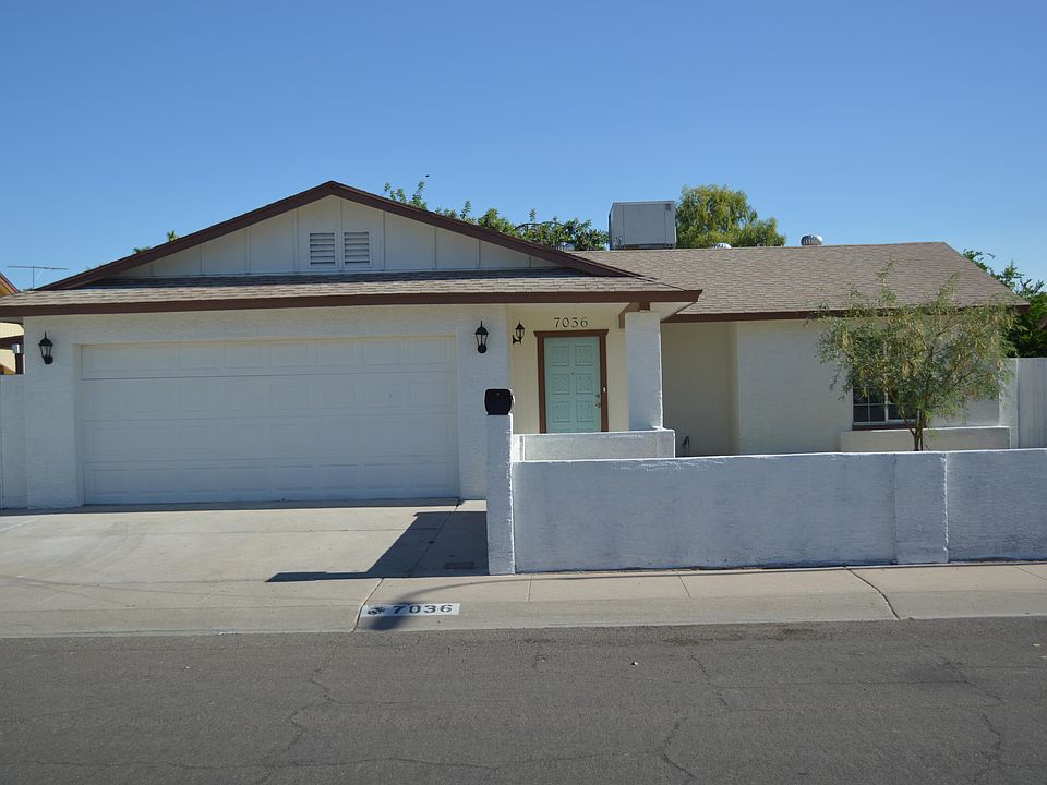 1st image of 7036 W Windsor Blvd