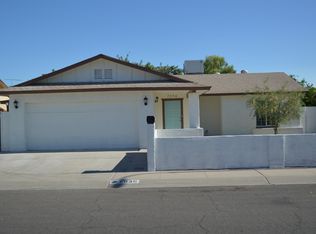 7036 W Windsor Blvd, Glendale, AZ 85303