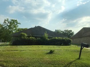 5729 Wright Dr, Baton Rouge, LA 70812