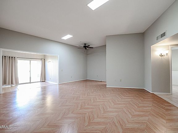 2nd image of 14033 N 111TH Avenue