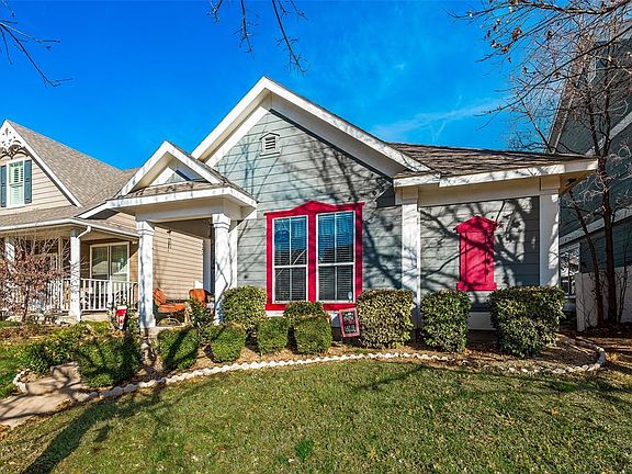 5th image of 1241 Kingston Pl
