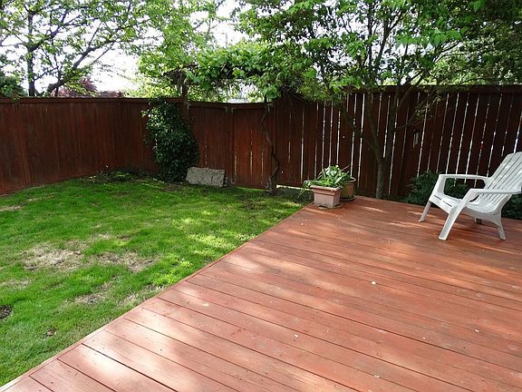 3rd image of 4820 38th Street Ct NE