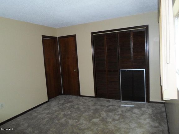 5th image of 2650 Hancock Dr