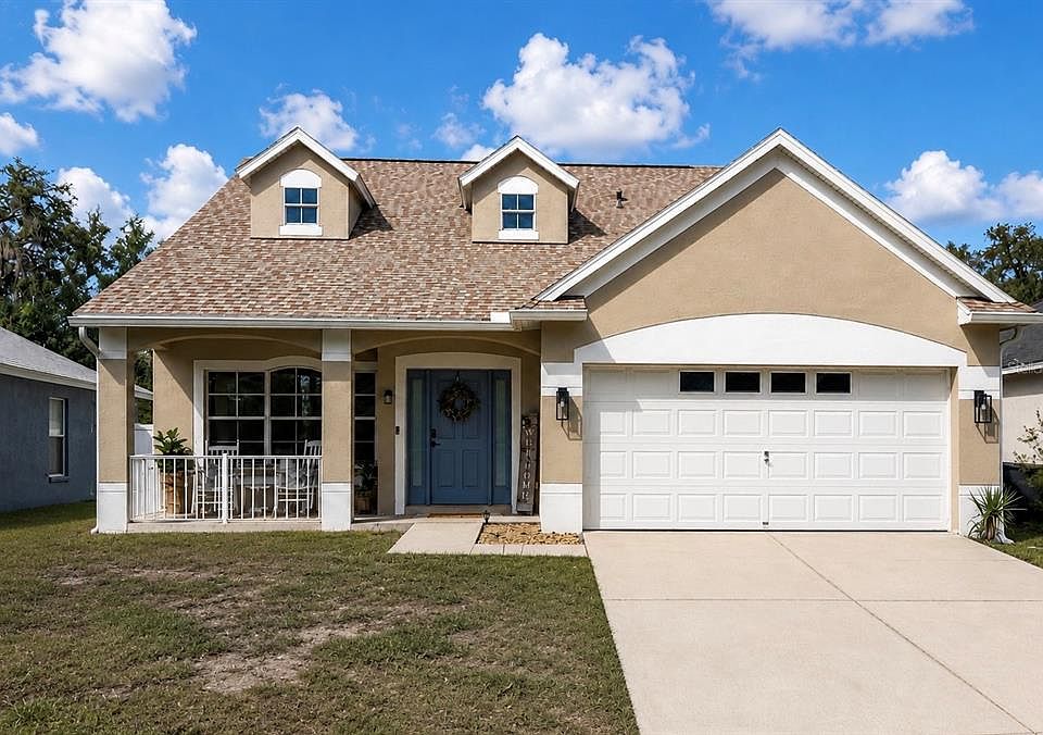 1st image of 6801 CAMBRIDGE PARK DRIVE