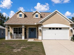 6801 Cambridge Park Dr, Apollo Beach, FL 33572