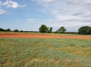 4204 Mahogany Hills Dr, Moore, OK 73160