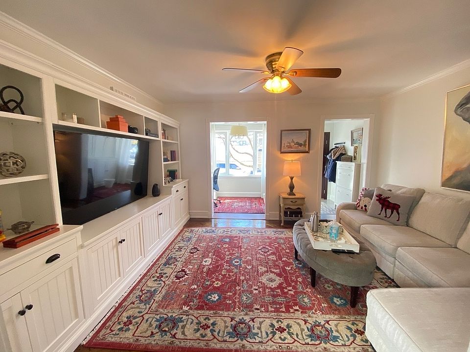 1st image of 60-47 59th Dr #1