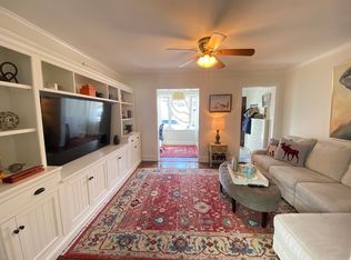 60-47 59th Dr #1, Maspeth, NY 11378