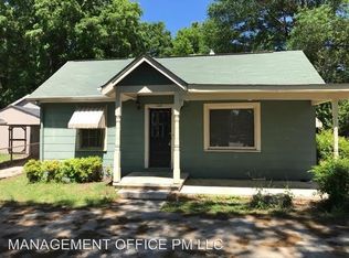 116 Proctor St, Gastonia, NC 28052
