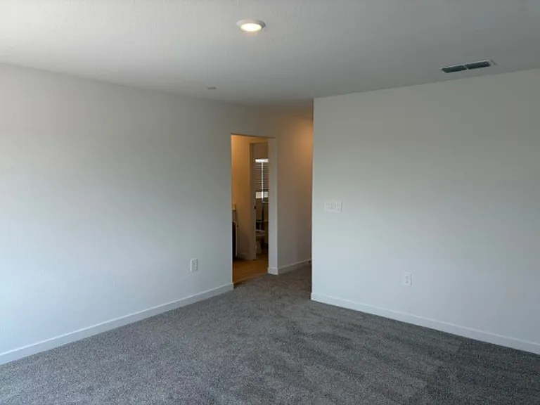 3501 Eventide Ave — Photo 14