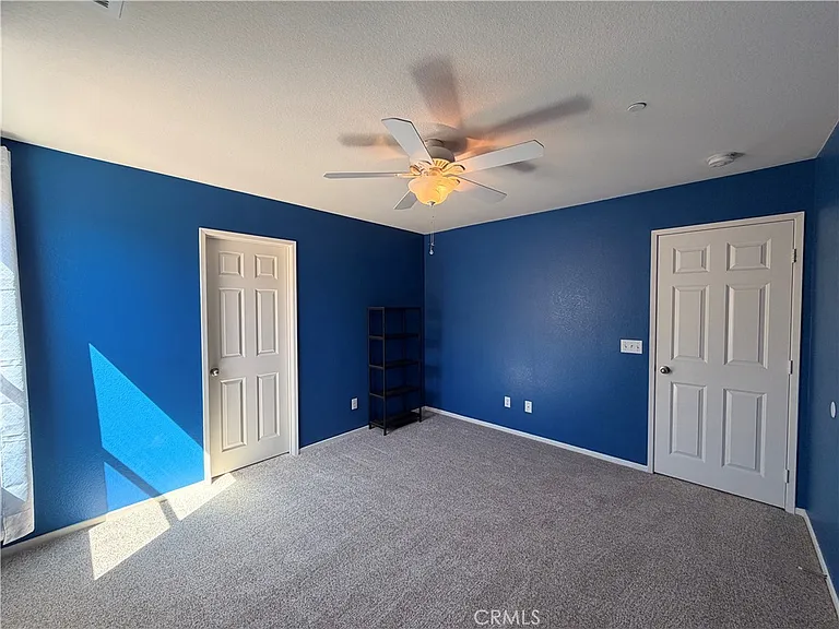 34322 Blossoms Dr — Photo 54