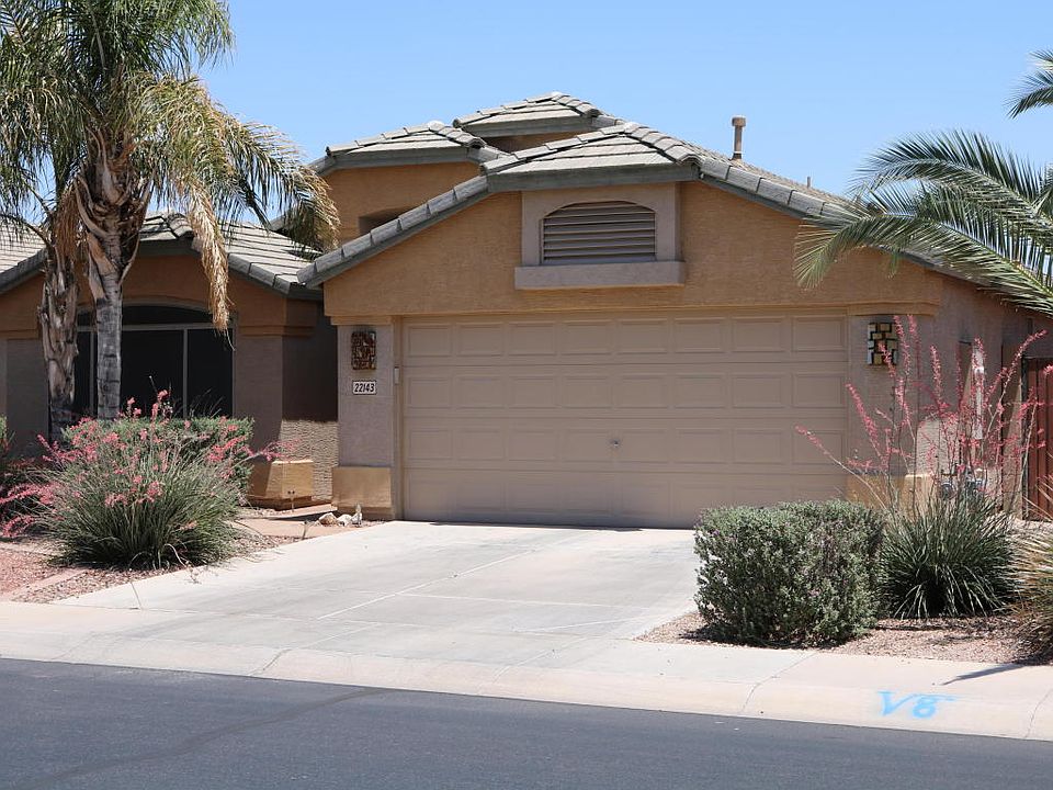 1st image of 22143 N Bishop Dr