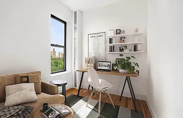 Rented by REAL New York | media 3