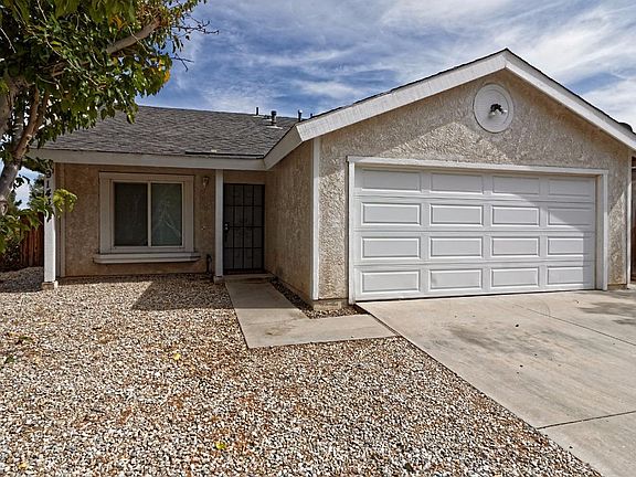 3rd image of 9143 Ashwood Ct