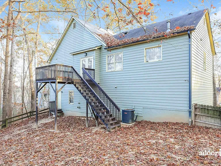 459 Amsterdam Way — Photo 14
