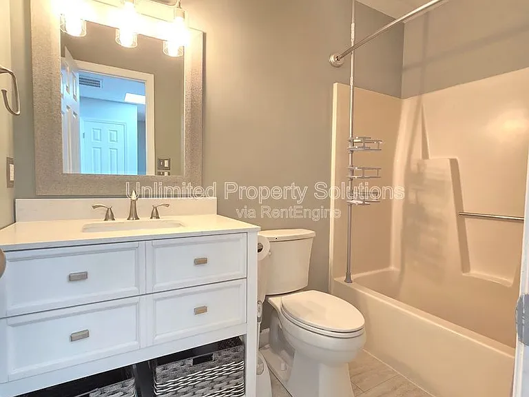106 Hillsdale Dr — Photo 20