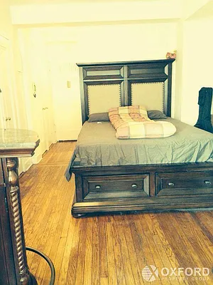 Rented by Oxford Property Group | media 13