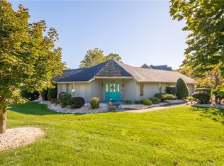107 William St, Mcdonald, PA 15057