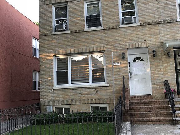 2nd image of 1539 E 33rd St