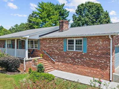134 County Road 444, Athens, TN, 37303