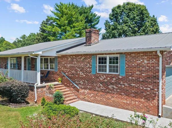 134 County Road 444, Athens, TN 37303