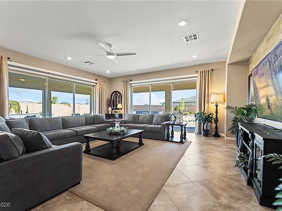 3rd image of 7312 Gomer Rd