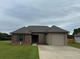 178 Meadows Dr, Choudrant, LA 71227