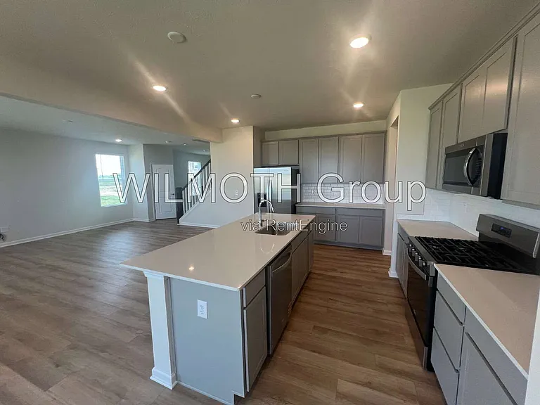 16171 Showdown Rd — Photo 5