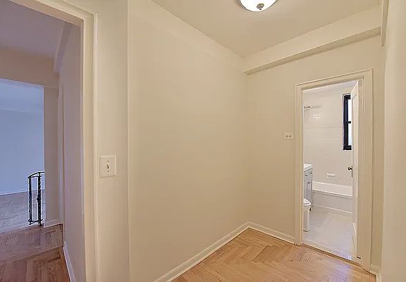 5th image of 57 Park Ter E APT B28