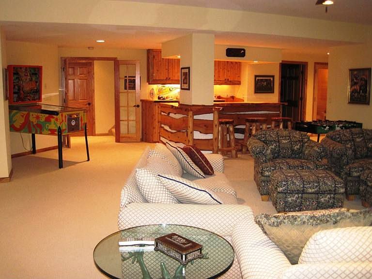W377S5138 W Pretty Lake Rd, Dousman, WI 53118 Zillow