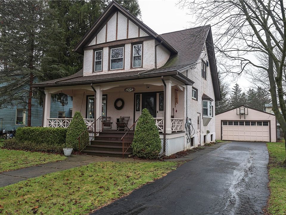 1st image of 109 Foster Ave