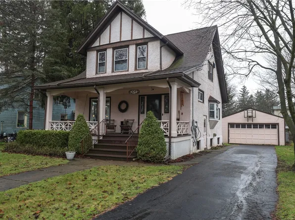 109 Foster Ave, Elmira, NY 14905