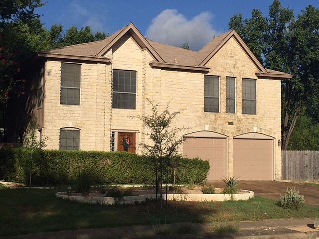 1st image of 2317 N Shields Dr