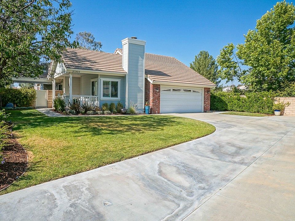 1st image of 27322 Belmont Ct