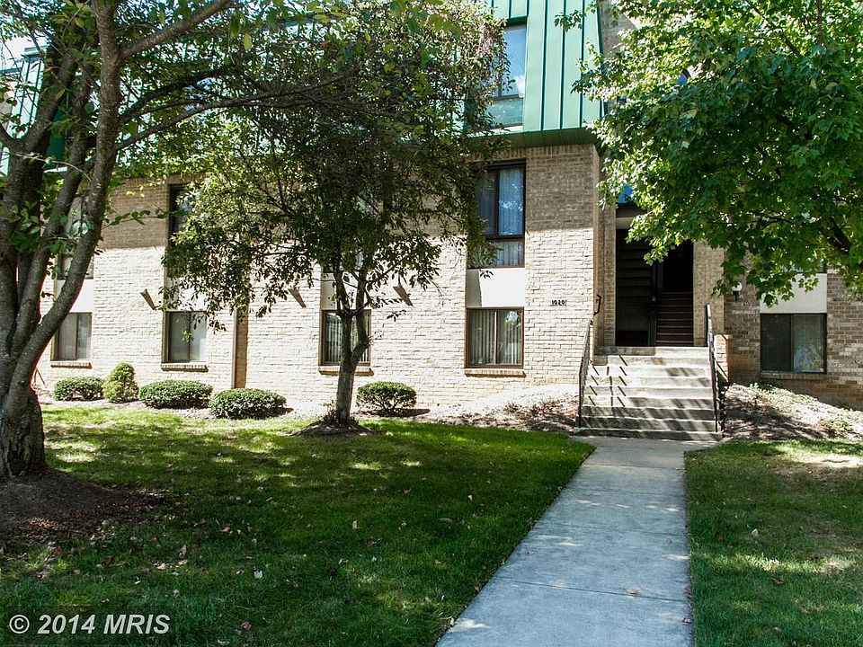 1020 Brinker Drive