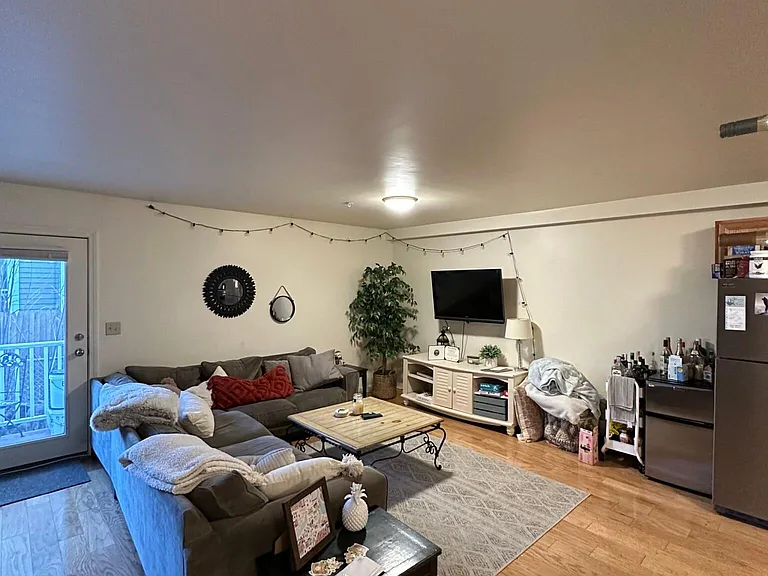36 Raymond St #36B — Photo 2