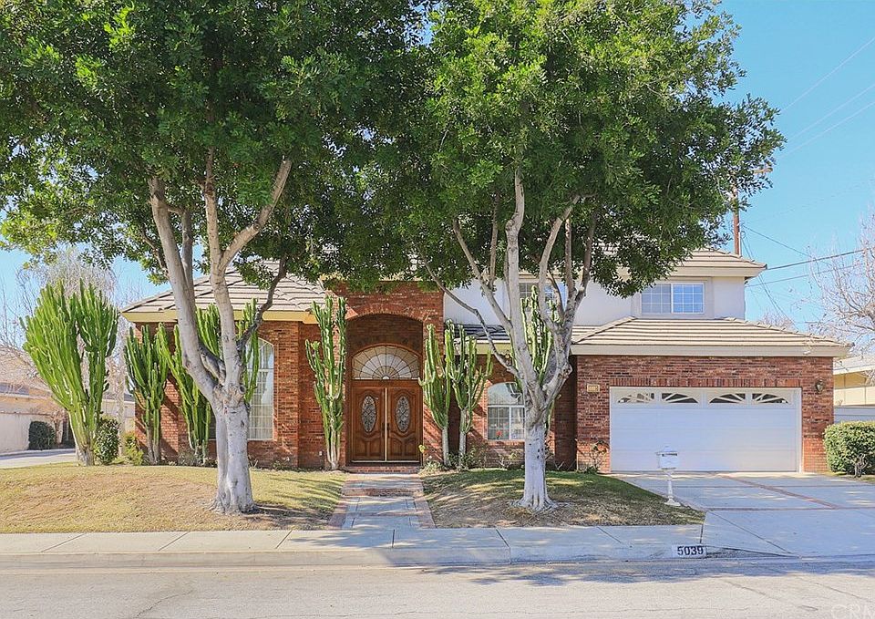 1st image of 5039 Sereno Dr