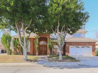 5039 Sereno Dr, Temple City, CA 91780
