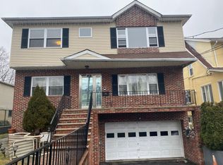 639 S 6th Ave FLOOR 2, Mount Vernon, NY 10550