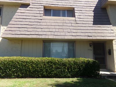 5904 Casa Alegre, Carmichael, CA, 95608