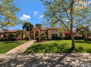 1322 N Davis Farms Rd, Davis, CA 95616